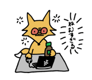785103900