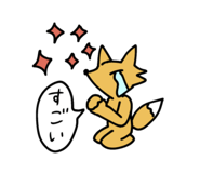 785103910