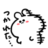 785110427