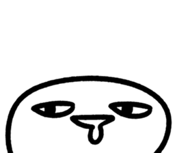 785114083