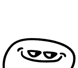 785114115