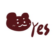 785116010