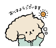 785116345