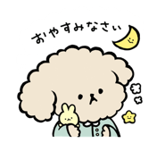 785116346