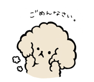 785116351