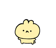 785116383