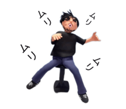 785118559