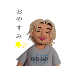 785118567