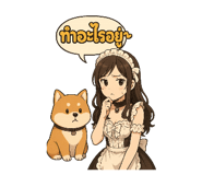 785121859