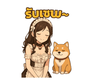 785121860