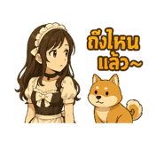 785121869