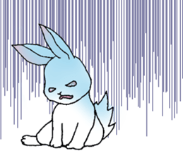 7851220