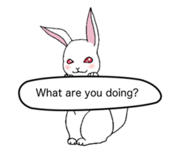7851227