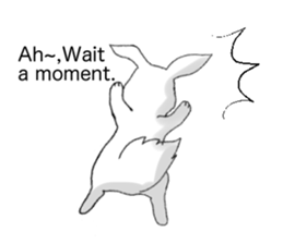 7851229