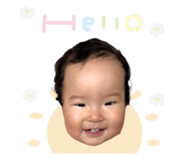 785124241