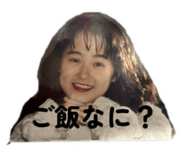 785124409