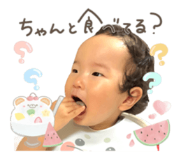 785124502