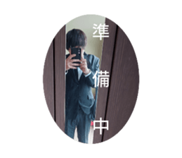 785125672