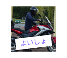 785125673