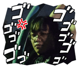 785125688