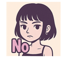 785127074