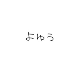 785127808
