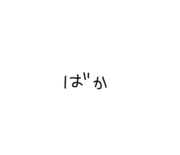 785127815