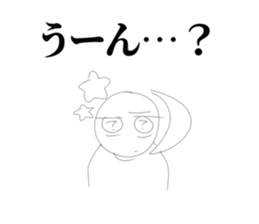 785129326