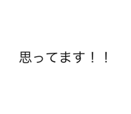 785131062