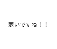 785131073