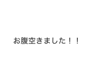 785131074