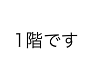 785131093
