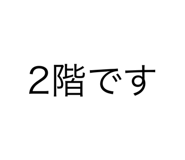 785131094
