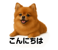 785134529