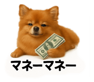 785134530