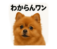 785134535