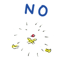 7851385