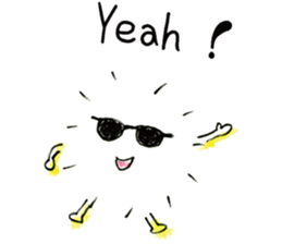 7851388