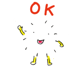 7851392