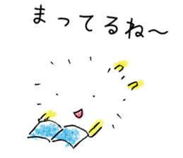 7851397