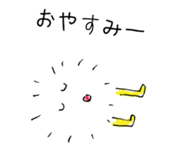 7851399