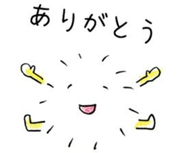 7851400