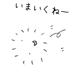 7851401