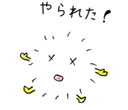 7851404