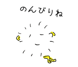 7851405