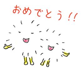 7851407