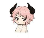785140708