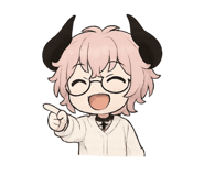 785140710