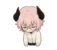 785140712