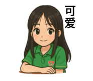 785140801